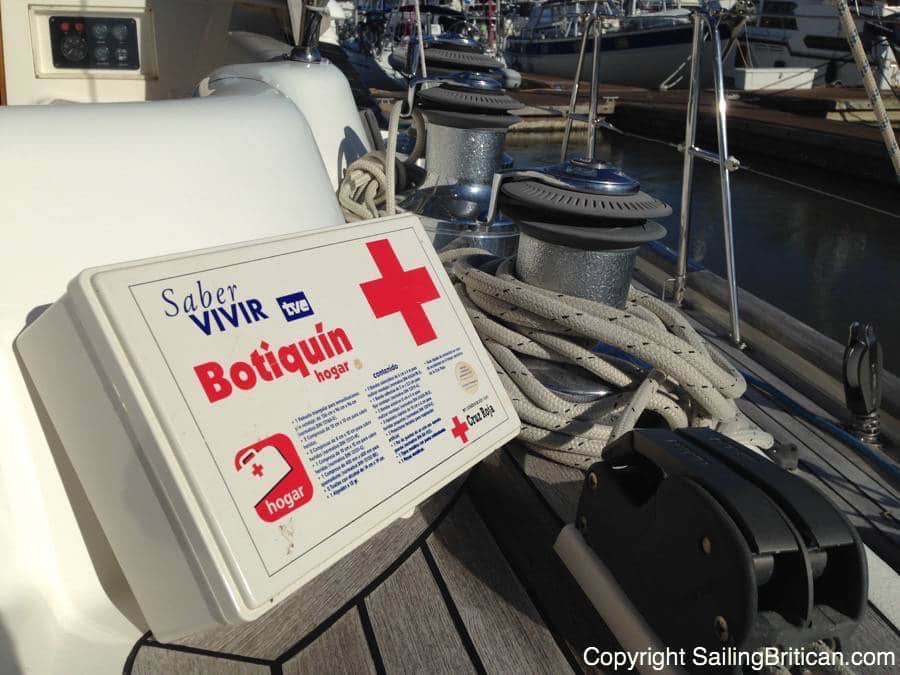 First-Aid-Kit-for-boat-10.jpg