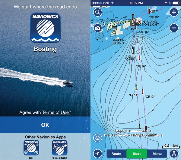 Navionics-Boating-App-Review-1a.jpg