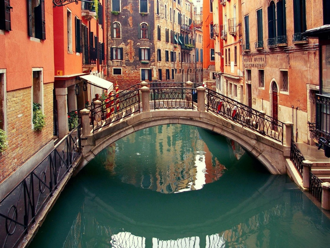 венеция.jpg