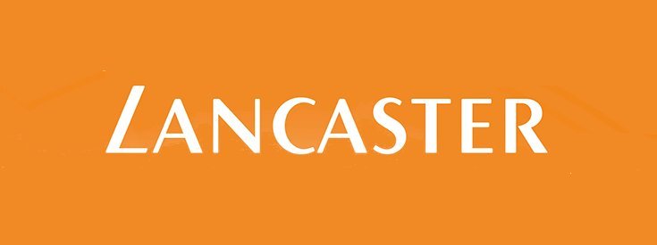 lancaster_logo.jpg