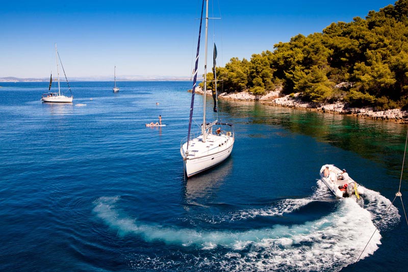 Sail-Croatia-Speed-Boat-Med-Sailors1.jpg