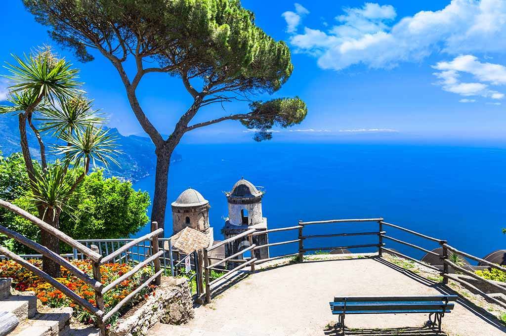amalfi coast.jpg